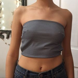 🚫SOLD ON DEPOP🚫